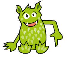 Westermann Sticker by SCHUBI Lernmedien