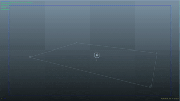 Animation 3D GIF