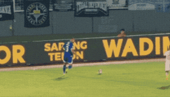 Thom Haye Viking GIF