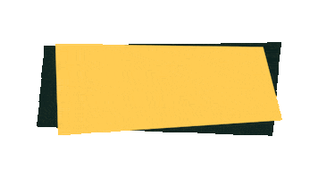 Houtbaarhaarlem Sticker