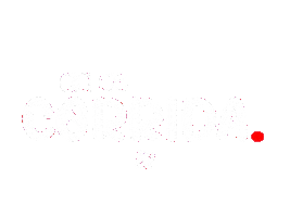 Corrida Corridaderua Sticker by Race Running