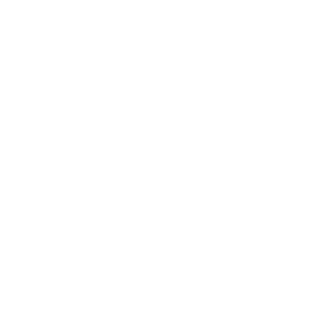 Cooperativa Sticker by Coopermil