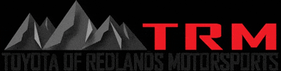ToyotaofRedlands GIF