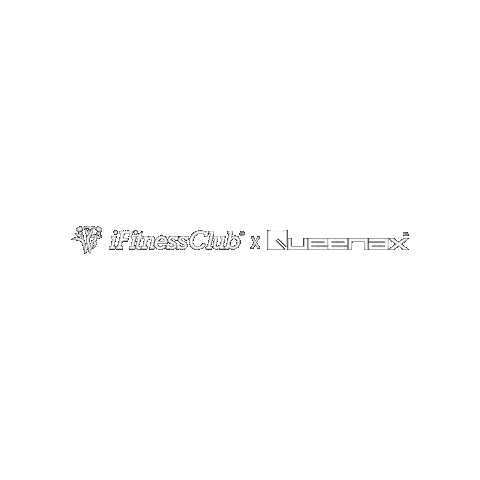 Ifc Sticker by iFitnessClub