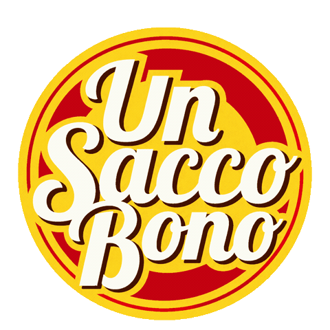 Sticker by davidinocucinaromana