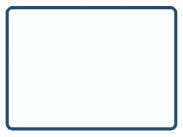 Calesafl GIF by Calesa Township