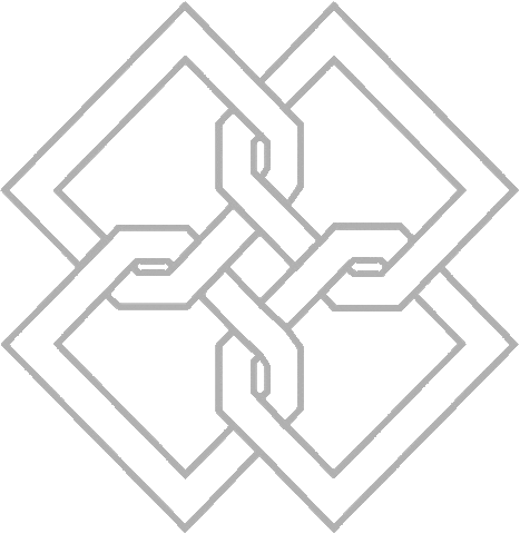 Dorion Soares Sticker