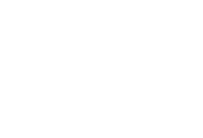 Remark Imagery Sticker