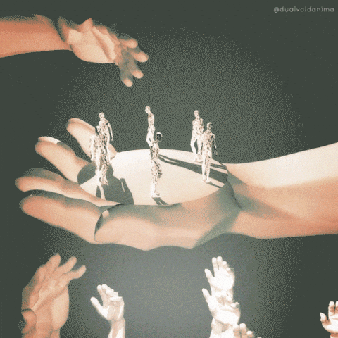 90S Love GIF by dualvoidanima