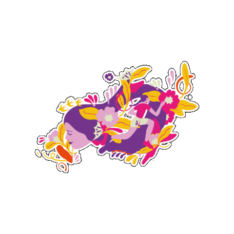 Agua Correr Sticker by Bonafont Mexico