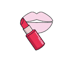 Sticker by Ella Doons