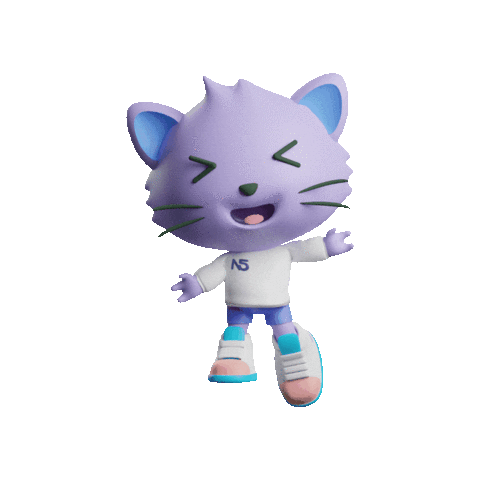 Happy Pistacchio Sticker by n5now