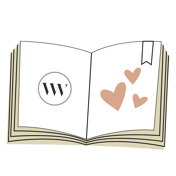 valwander Sticker