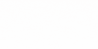 Seepa Digital GIF