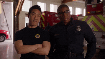 200.gif?cid=fc005b0886b96d3baa00b3b9b9afb20b951b0ce4f9c4b503&rid=200.gif&ct=g