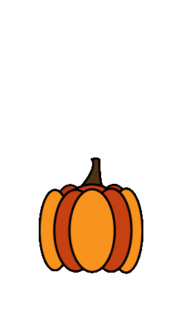 Happy Halloween Sticker by FrankenSein