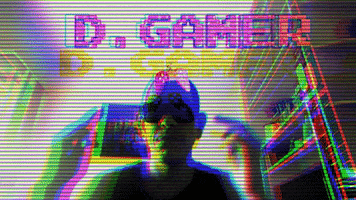 Game GIF
