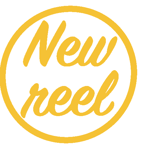 New Sticker by Namibiaboys