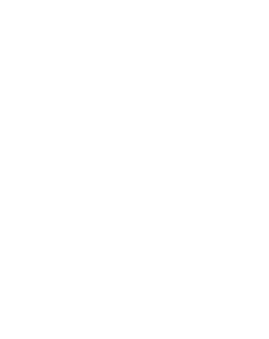 Harbor Pointe Marina Sticker