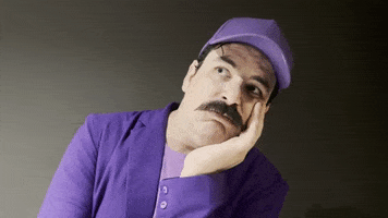 Scotia Chile GIF