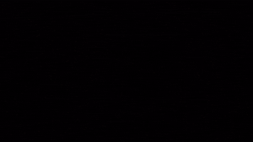 GIF by Prevost Coach