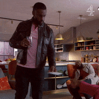 200.gif?cid=fc005b08930b8f14ad2247984cfda639f140bfcde9de4f2f&rid=200.gif&ct=g