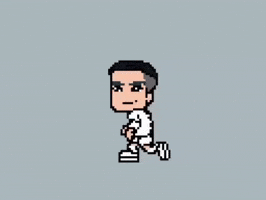 Juventus Christianoronaldo GIF