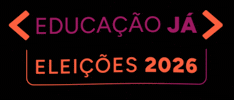 GIF by Todos Pela Educação