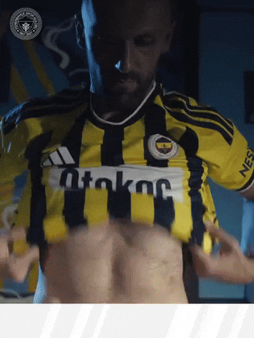Vedat Muriqi GIF by Socinflu