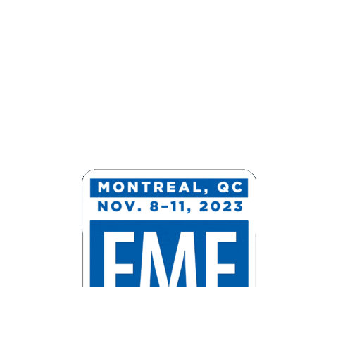 The College of Family Physicians of Canada | Le Collège des médecins de famille du Canada Sticker