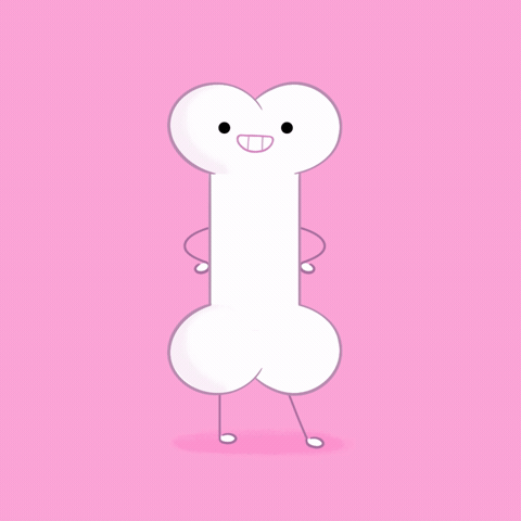 Happy Fitness GIF by Story Leaf