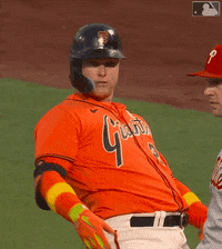 Happy Dance GIF by San Francisco Giants - Find & Share on GIPHY