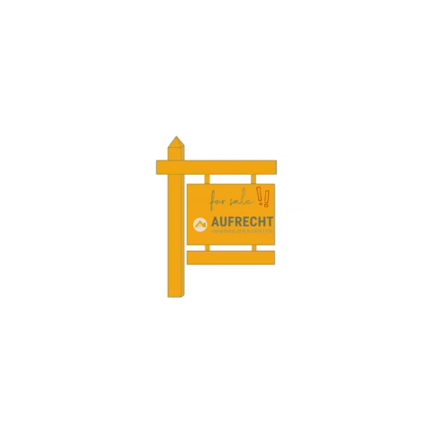 AUFRECHT Immobilienagentur GIF
