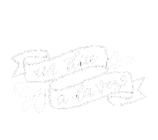 Lettering Sticker by Masiel Mateo