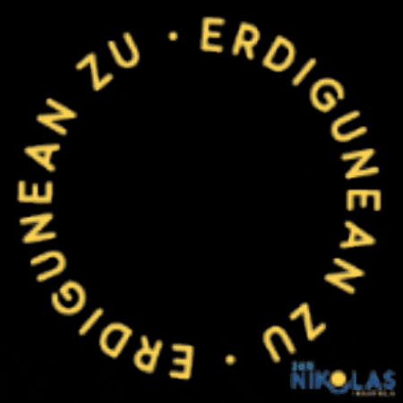 SanNikolasIkastola GIF