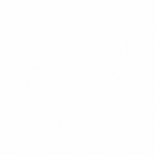 Bouwen GIF by fronenbouw