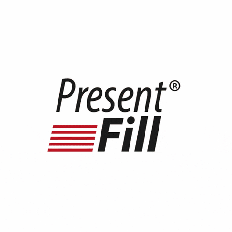 presentfill GIF