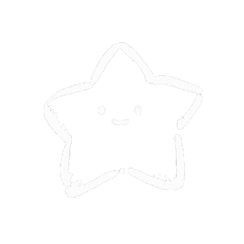 Star Sticker