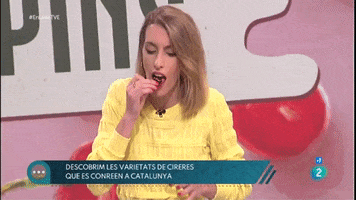 En Línia TVE GIF