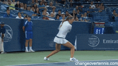 azarenka