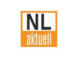 Nl Lausitz Sticker by nlaktuell