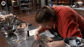 200.gif?cid=fc005b085f90d950d283418031318a4dde5fa069b8ea69e2&rid=200.gif&ct=g