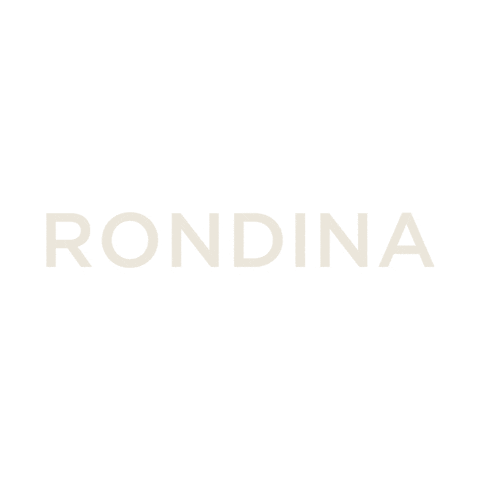 Rondina Sticker by GIMSA