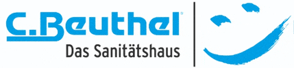beuthel GIF