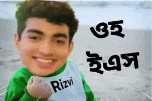 Bangladesh GIF