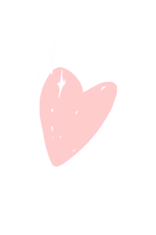 In Love Sticker by filhosdabahia