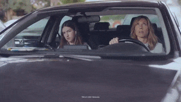 Arcade Winner GIF by Dave & Buster's