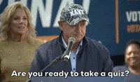 Are-you-ready GIFs - Get the best GIF on GIPHY Are-you-ready GIFs - Get the best GIF on GIPHY
