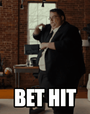 Squad Bets GIF by Fanatics Sportsbook