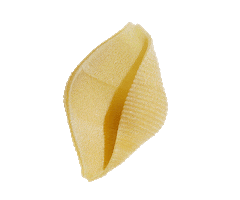 Bissfest Sticker by Reishunger